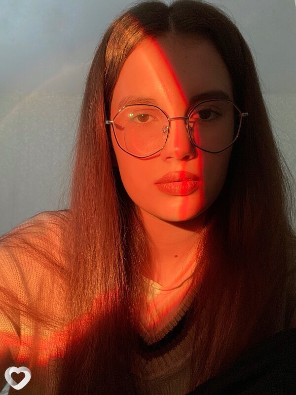 Фаина