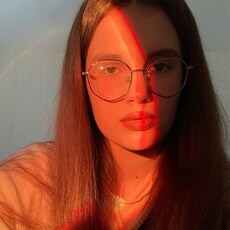 Фаина