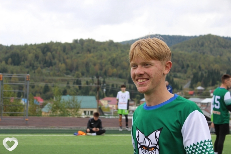 Глеб