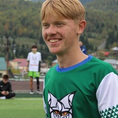 Глеб