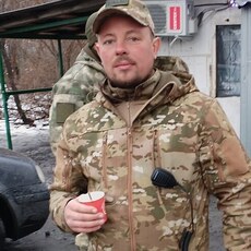 Борис