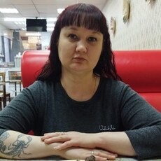 Оля