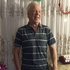 Арсений