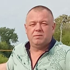 Василий