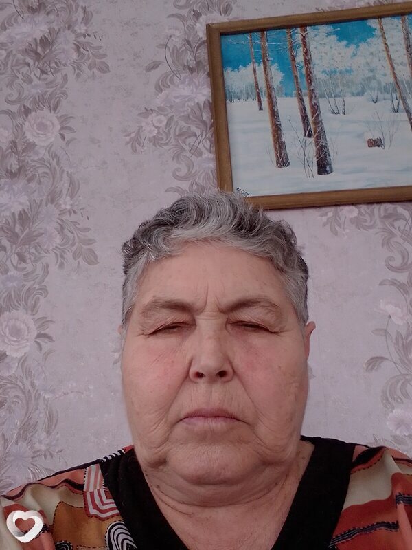 Злата