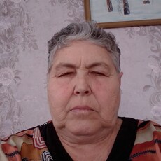 Флора