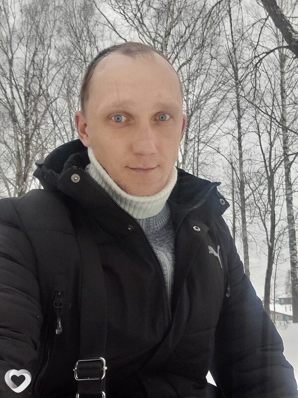 Артурик