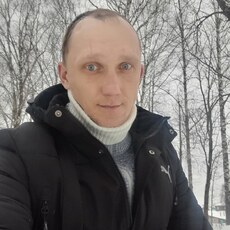 Артурик