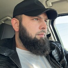Аркадий