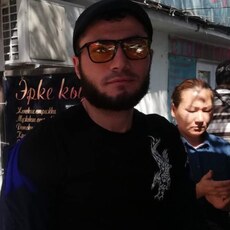 Аркадий