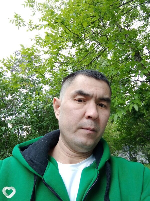 Денис