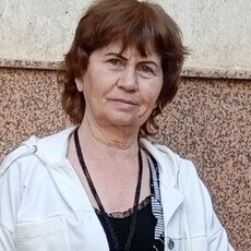 Марта