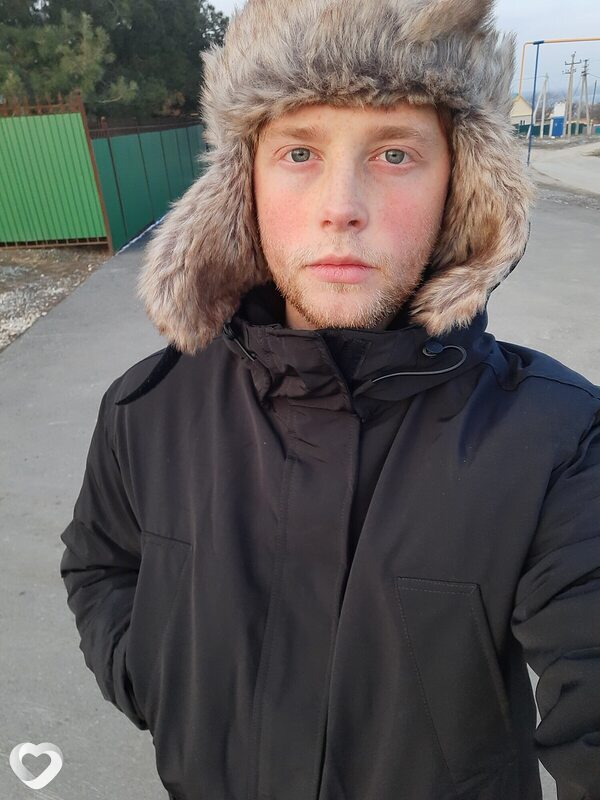 Георгий