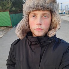 Георгий