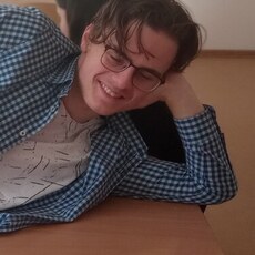 Тимофей