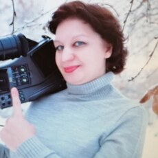 Эльвира