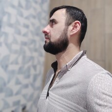 Валя
