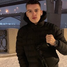 Савелий