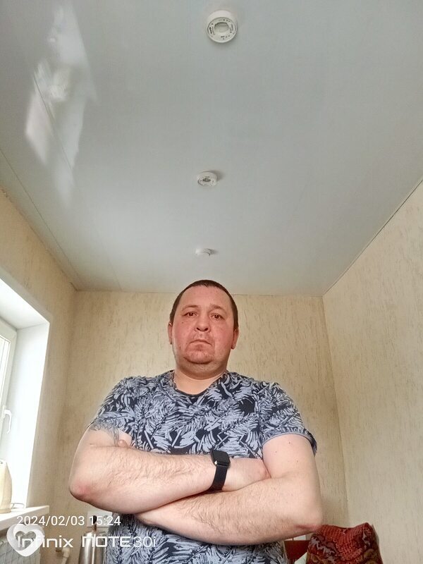 Платоша