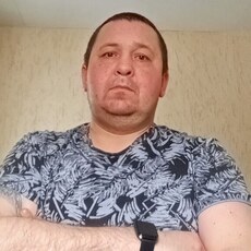 Платоша