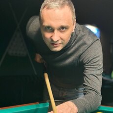 Лаврентий