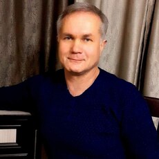 Остап