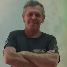 Фёдор