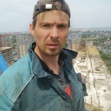 Игорь