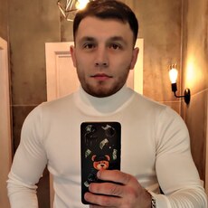 Станислав