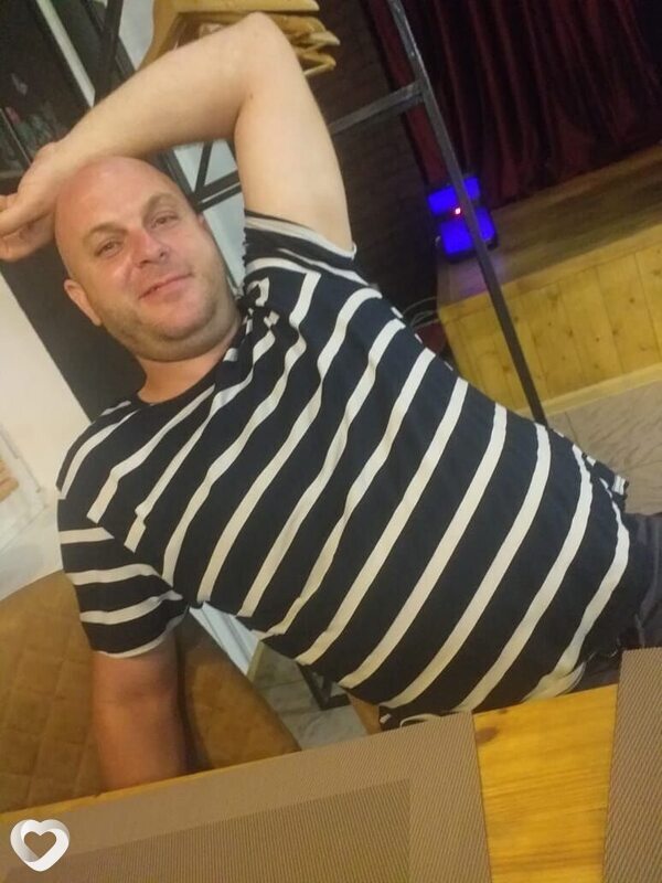 Дима