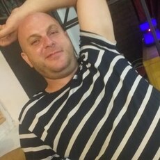 Дима