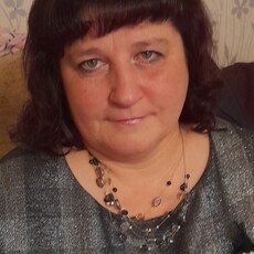 Василиса