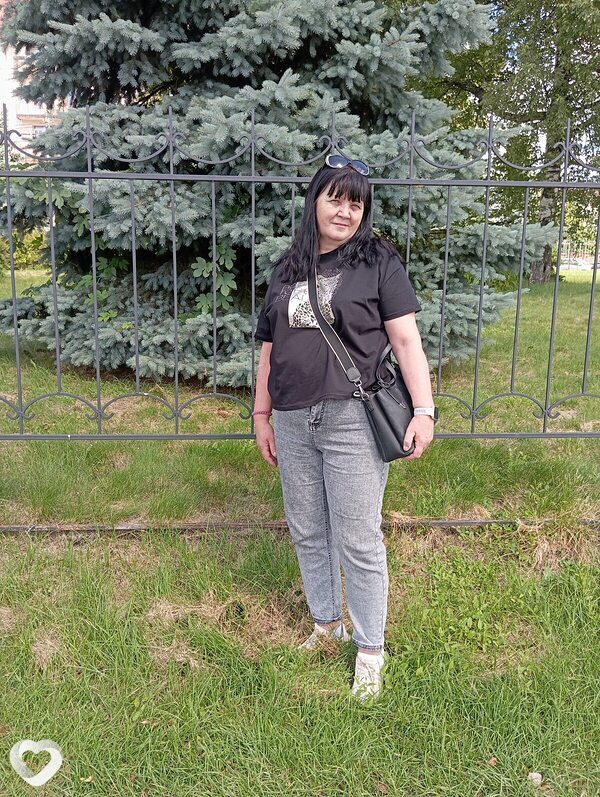 Анастасия