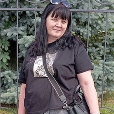 Анастасия