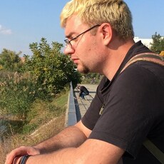 Олег