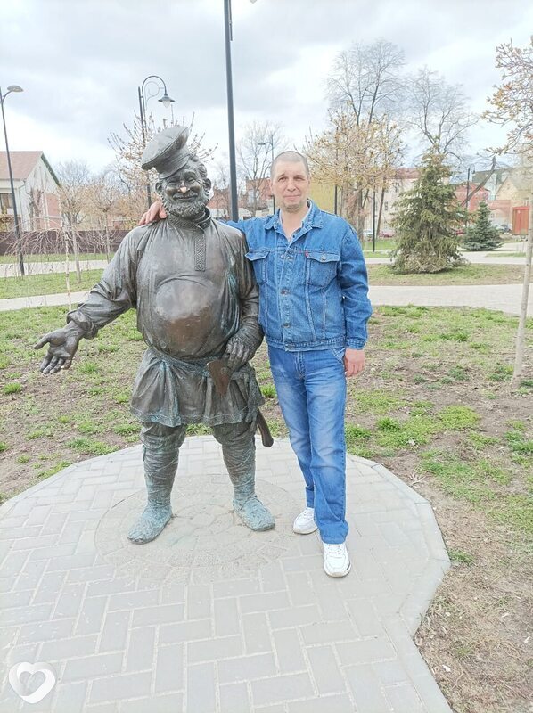 Марк