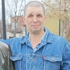Марк