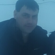 Гоша