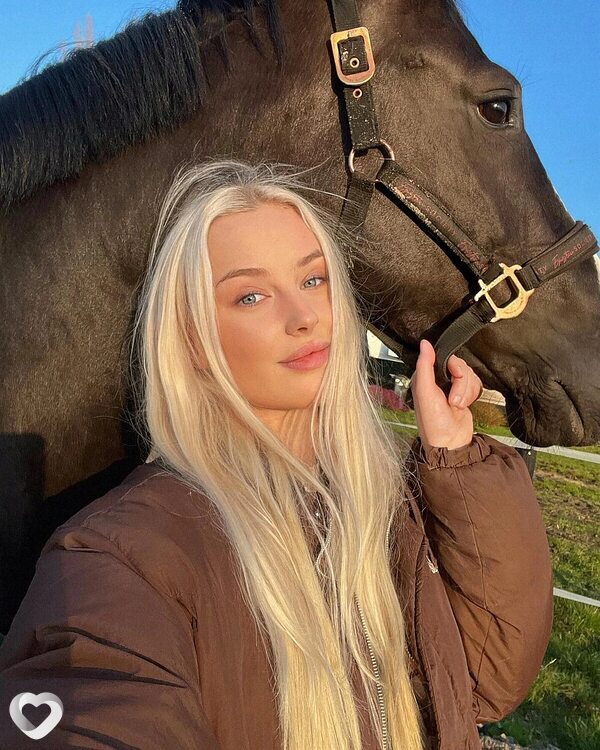 Елена