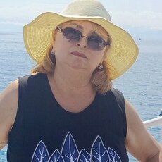 Ульяна