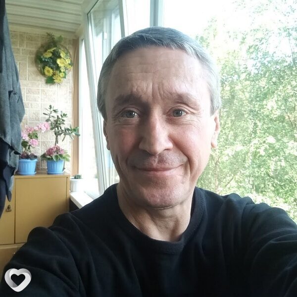 Лукас