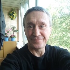 Лукас