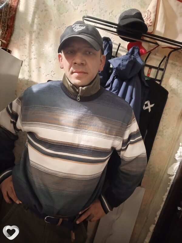 Платоша