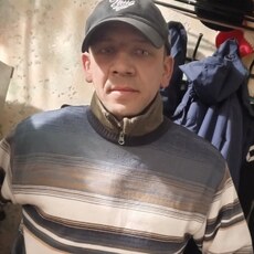 Платоша