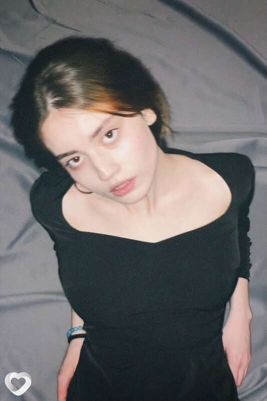 Катя