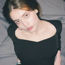 Катя