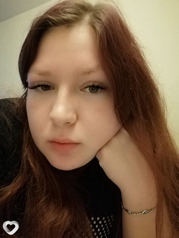 Юлиана