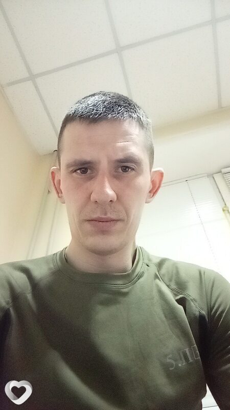 Тёма
