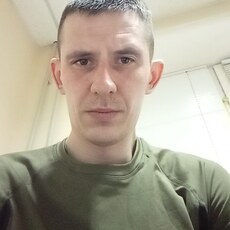 Тёма