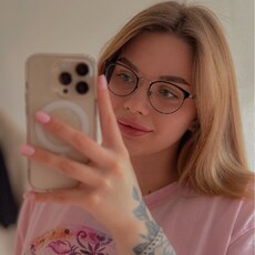 Серафима